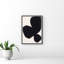 Module On White 5 by Michael Kempen-675321758-675321730