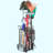 Garden Tool Organizer, Yard Tool Organizer up to 50 Tools