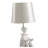 Oreilly Porcelain Table Lamp-1584169349