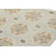 One-of-a-Kind 8'0" X 10'1" Hand Knotted Area Rug