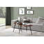 Hatolina Tray Top End Table
