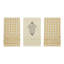 Serviette de cuisine Buzzy Bees