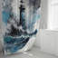 Rideau de douche Brault-832567325