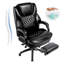 Fauteuil de direction Goce-158285091