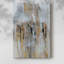 Or ascendant - Cavas enveloppés de galerie