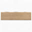 Console avec 3 tiroirs 59,84 po Chiswick-951215412