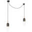 Junio 2 - Light Chandelier-1063728393-1063728394