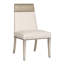 Phelps By Michael Weiss Upholstered Dining Chair-1514623206-1514774323-1513563854