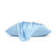 Silk Pillowcase