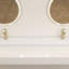 Meuble-lavabo double 72 po-71072224