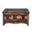 Barbagallo Solid Wood Single Coffee Table-2072380297