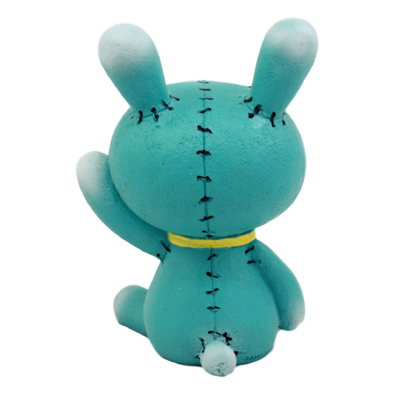 Figurine de lapin Glenfield