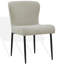 Chaise Estrella-1335609928