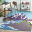 Tapis Crystina Performance-1523901465