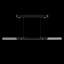 Antonia 4 - Light LED Pendant-1458606328