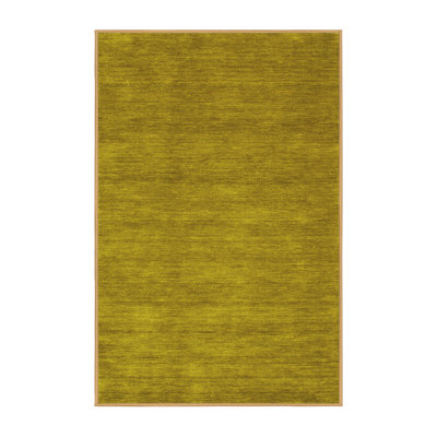 Performance Indoor Rug