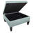 Kwong Upholstered Ottoman-580977678