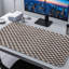 Polyester Desk Pad-796913934