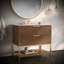 Diamond 36'' W Single Vanity-285835802-285835805-285835807