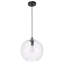 Luminaire suspendu sphère 1 lumière Douthit-936651082-936651081