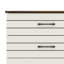 Commode 5 tiroirs Calumn-2017672510