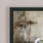 Nature Inspired Egret In Lake-1670855532-1638480079-1638480029
