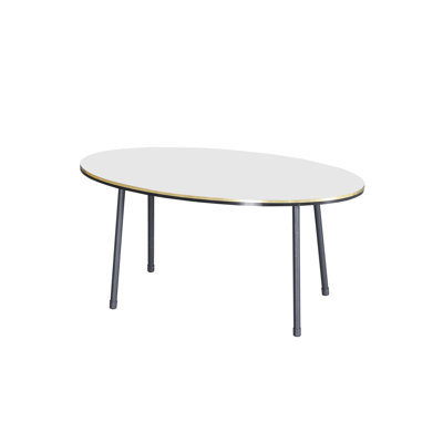 Litzy 35cm Console Table