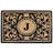Risley Non-Slip Outdoor Doormat-1791895775