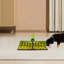 Tapis pour chien Pet Snuffle