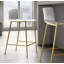 Tabouret de comptoir Krasimira Melissa-73957101-98499845