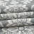 Twyla Blackout Curtain Pair-86753439