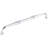 Chalet 9" Center to Center Bar pull-126351704