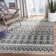 Hamilton Performance Geometric Rug