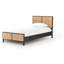 Sydney Bed-93671026-93671023