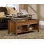 Table basse Carson Forge-1428514678