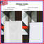Rideaux abstraits, voilages et voilages abstraits - 1 panneau-1474215773-1474215774