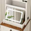 Darnika Vanity-1003177533