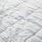 Lightweight duvet with Satin Trim-6639914-6639916