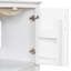 Meuble-lavabo 30 po avec lavabo