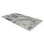 Botanic 24x48 Textured Matte Ceramic Tile-410868416
