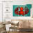 Mighty Red Octopus-107982914