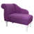 Purple is unavailable