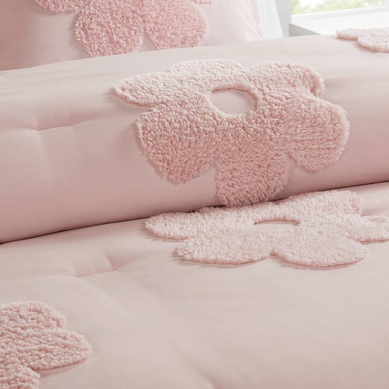 2709283927 Comforter