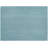 Wagnon Plush Memory Foam Stain/Fade Resistant Non-Slip Machine Washable Bath Mat-1501094352-1501094359