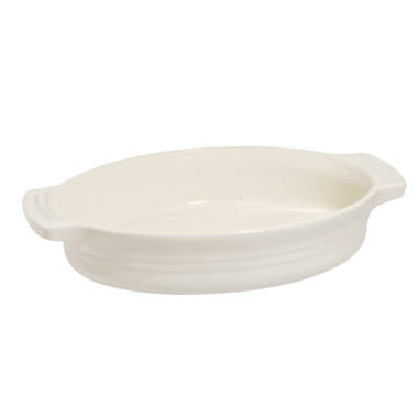 La Cuisine Oval Pro Casserole