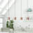 Essoura 4 - Light Kitchen Island Pendant-1593577904