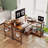 Metal Base Accent-2113516961-2119003209