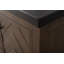 Ensemble de meuble-lavabo simple 30 po Chazden-1064720416-1049229909-1049229857