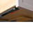 Vicini 24'' Single Vanity with Ceramic Top-94088325