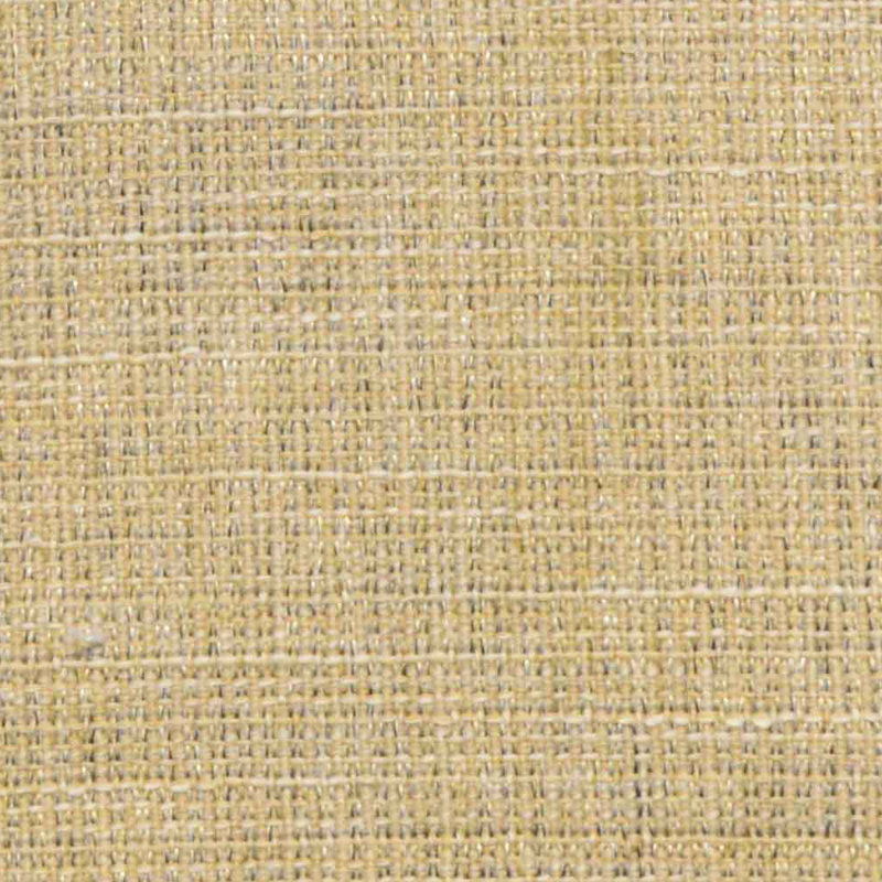 Myanmar Fabric